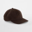 HERITAGE CORD CAP