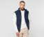 PRIME SPORTSWEAR VEST