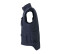 MULTI-POCKET PADDED VEST