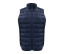 EKO VEST WOMEN