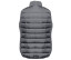 EKO VEST MEN