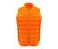 EKO VEST WOMEN