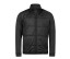 HYBRID-STRETCH JACKET