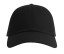 DAD HAT-S