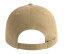 DAD HAT-S