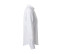 WOMEN'S LONG-SLEEVE STRETCH OXFORD SHIRT