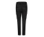 WOMENS' MULTIPOCKET STRETCH TROUSERS