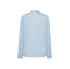 CASUAL & BUSINESS SHIRT LADY POPLIN