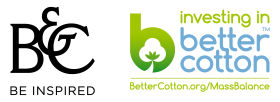B&C
