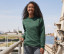 HEAVY DUTY WORKWEAR SWEATSHIRT