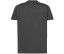 MAN REGULAR T-SHIRT