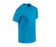 HEAVY COTTON ADULT T-SHIRT