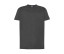 REGULAR PREMIUM T-SHIRT