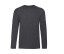 VALUEWEIGHT LONG SLEEVE T