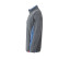TWO-TONE FLEECE JACKET