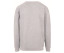 SWEAT CREWNECK