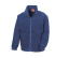 POLARTHERM™ FLEECE JACKET