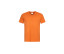 Classic-T V-neck