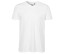 MENS V-NECK T-SHIRT