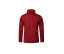 Men’s Knit Fleece Jacket C⁺