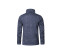 Men’s Knit Fleece Jacket C⁺