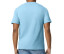 SOFTSTYLE MIDWEIGHT ADULT T-SHIRT