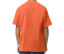 SOFTSTYLE® MIDWEIGHT YOUTH T-SHIRT