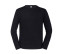 ICONIC 195 RINGSPUN PREMIUM LONG SLEEVE T