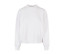 LADIES OVERSIZED CREWNECK
