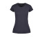 LADIES BASIC TEE
