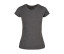 LADIES BASIC TEE