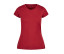 LADIES BASIC TEE