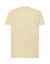 MAN REGULAR T-SHIRT