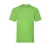 VALUEWEIGHT T