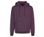 BASIC HOODY
