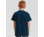 KIDS ICONIC 195T