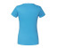 LADIES ICONIC 195 RINGSPUN PREMIUM T