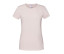 LADIES ICONIC 195 RINGSPUN PREMIUM T