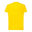 REGULAR PREMIUM T-SHIRT
