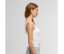 LADIES BASIC TANK TOP