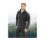 RECYCLED HEAVY DUTY MICROFLEECE