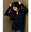 CLASSIC ZIP HOODIE