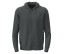 CLASSIC ZIP HOODIE