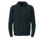 CLASSIC ZIP HOODIE