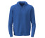 CLASSIC ZIP HOODIE