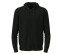 CLASSIC ZIP HOODIE