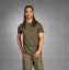 INSPIRE PLUS T/MEN