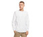 Longsleeve With Cuffrib
