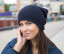 SOFTEX BEANIE