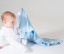 DOUBLE LAYER BLANKET